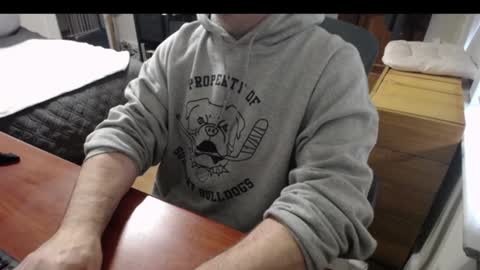 subbrian online show from December 28, 2:32 pm