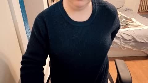 subbrian online show from February 26, 3:26 pm