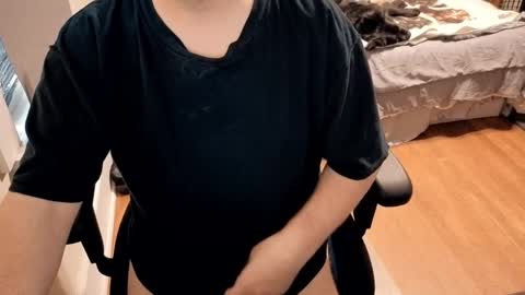 subbrian online show from March 22, 2:32 pm