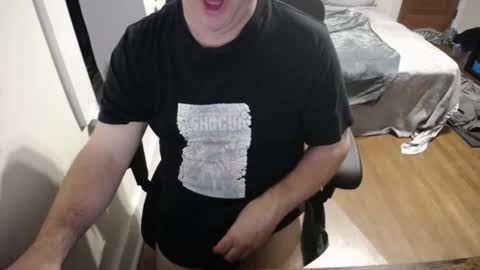 subbrian online show from September 11, 5:20 am