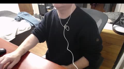 subbrian online show from January 10, 6:09 am