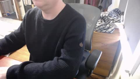 subbrian online show from January 29, 8:04 pm