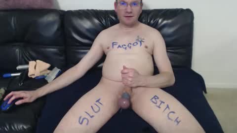 Sub Bottom for You online show from October 18, 3:11 am