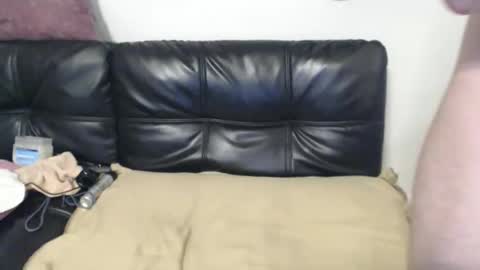 Sub Bottom for You online show from October 25, 6:46 am