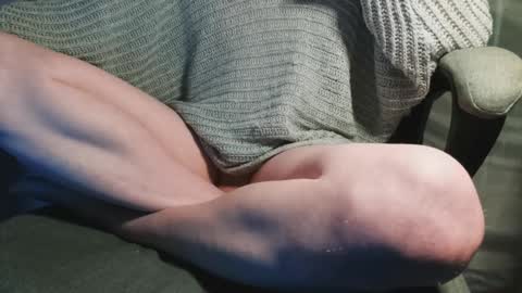 Sub Femboy online show from February 10, 11:02 pm