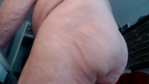 Marcel online show from April 10, 9:03 am