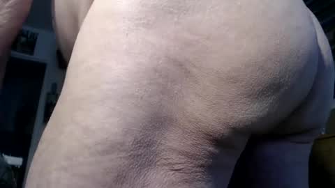 Marcel online show from December 19, 9:51 am