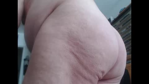 Marcel online show from April 7, 8:38 am