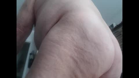 Marcel online show from March 19, 8:53 am