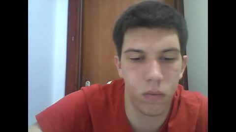 subidub1du online show from April 15, 12:36 am