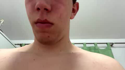 subidub1du online show from April 12, 11:20 pm