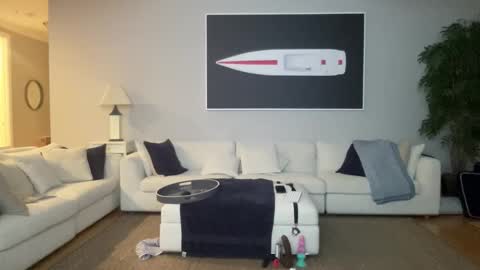 Sissy Isabella online show from November 4, 5:31 am