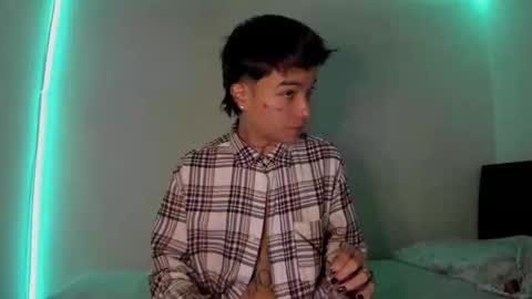 nico online show from February 10, 3:32 pm