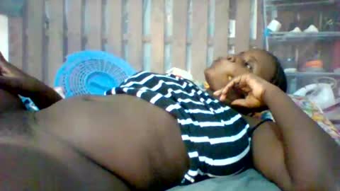 submissive_slut001 online show from November 30, 10:55 am