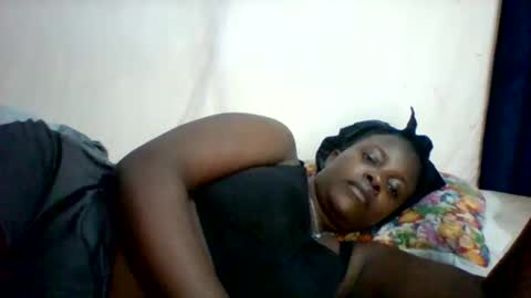 submissive_slut001 online show from November 7, 9:12 am