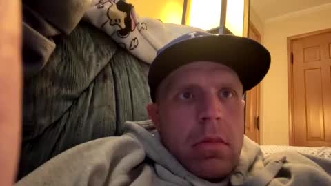 submissivebrett373 online show from October 29, 9:26 pm