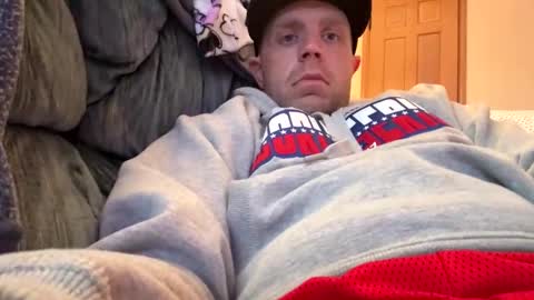 submissivebrett373 online show from October 17, 9:41 pm