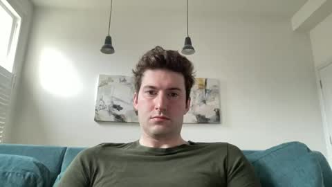 submissivefuckboy online show from July 26, 6:55 am