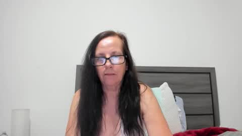 Submissie Peach Goddess online show from April 18, 4:47 am