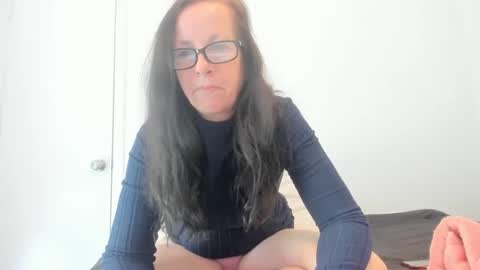 Submissie Peach Goddess online show from May 2, 1:06 pm