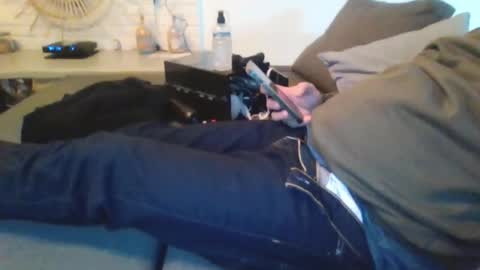 submissivguy online show from November 2, 3:34 pm