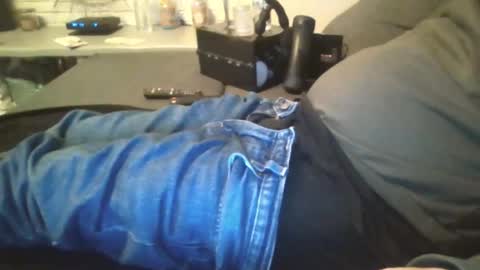 submissivguy online show from November 22, 8:29 pm