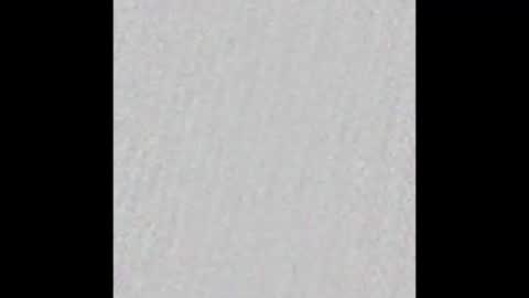 subnudesunshine989451 online show from November 24, 6:06 pm