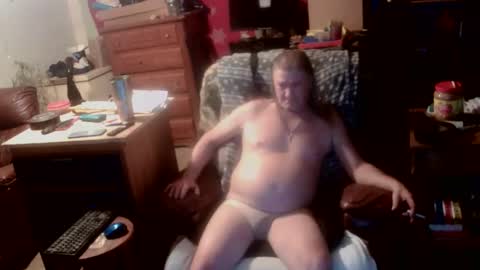 subnudesunshine989451 online show from November 18, 4:59 am