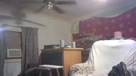 subnudesunshine989451 online show from March 24, 9:26 am