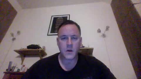 Snapshot of subpig4u chatting on November 1, 11:59 pm Sub Male online show from November 1, 11:59 pm