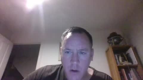 Snapshot of subpig4u chatting on September 9, 8:09 pm Sub Male online show from September 9, 8:09 pm