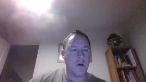 Snapshot of subpig4u chatting on October 10, 10:36 pm Sub Male online show from October 10, 10:36 pm