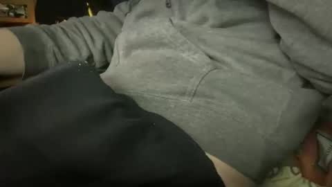 subprx online show from January 13, 10:12 am