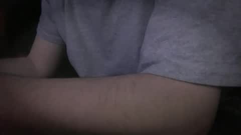 subprx online show from October 25, 5:02 pm