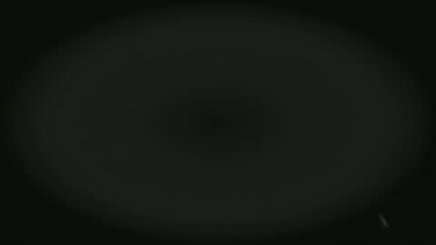 subprx online show from October 26, 5:12 pm