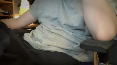 subprx online show from March 12, 3:10 am