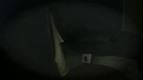 subprx online show from November 29, 5:42 pm