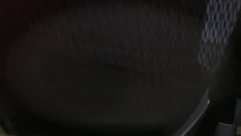 subprx online show from September 20, 9:51 pm