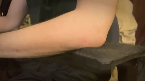 subprx online show from September 22, 6:06 am