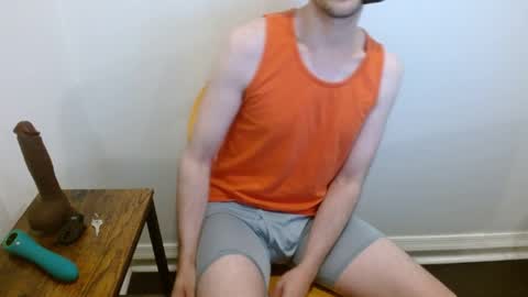 Seb online show from April 12, 3:38 pm