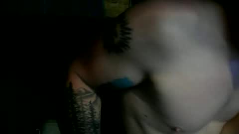 Smokin online show from June 22, 12:34 pm