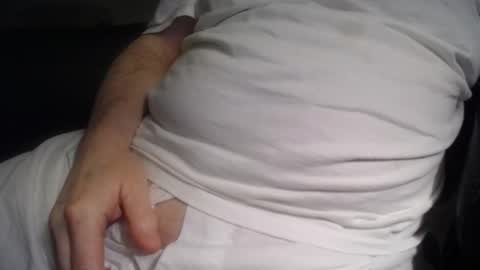 subswitchuser online show from December 15, 8:32 am