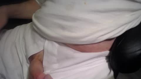 subswitchuser online show from December 16, 12:00 pm