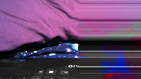 subtomistress199 online show from August 8, 2:32 am