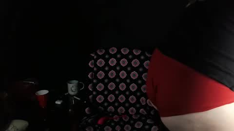 Polly online show from March 30, 5:46 pm