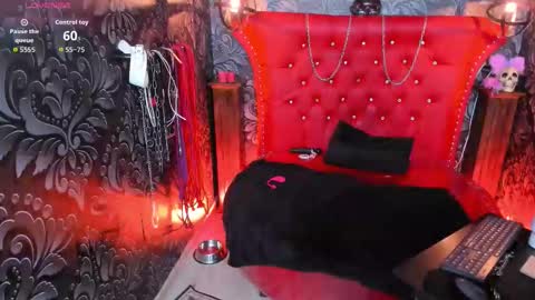 Yunna online show from October 6, 12:56 pm