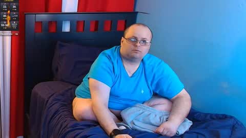 subzero online show from December 20, 5:58 am