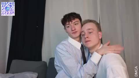 Kevin online show from March 24, 7:31 pm