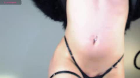 Angel  online show from October 30, 6:03 am