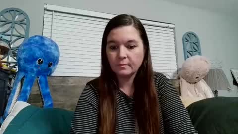 succubus1982 online show from February 24, 12:52 am